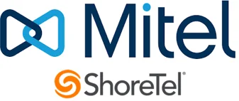 mitel-shoretel.jpg