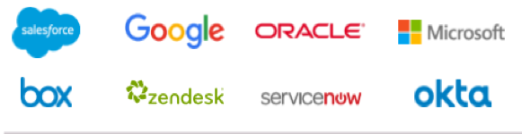 open-platform.png