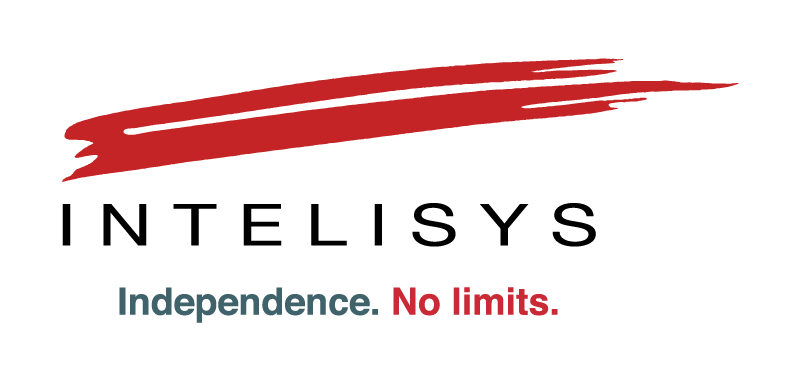 IntelisysLogo-72dpi-Transparent.png