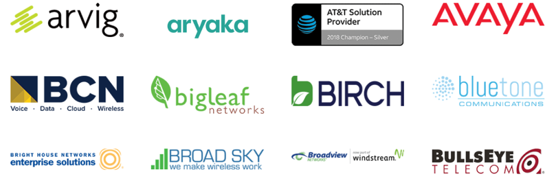 logos2.png