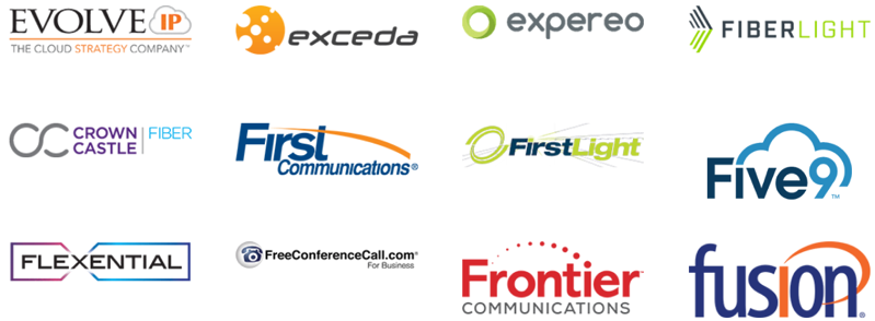 logos5.png