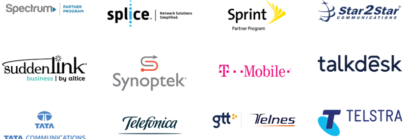 logos11.png
