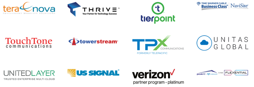 logos12.png