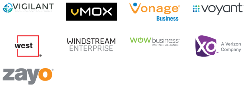 logos13.png