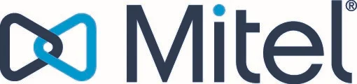 save the date Mitel.jpg