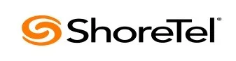 Save the Date ShoreTel.jpg