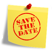 save the date.png