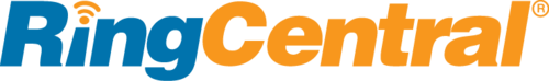 RC Logo.png