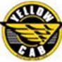 Yellow Taxi.jpg