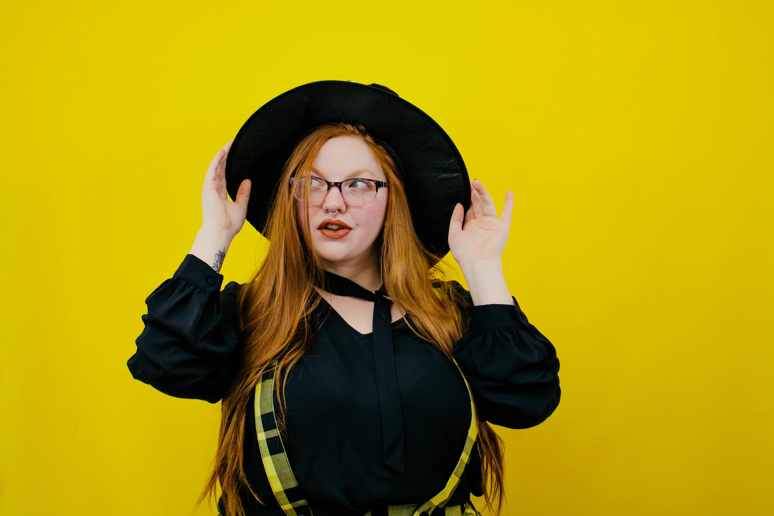 Casey-Hufflepuff-9026.jpg