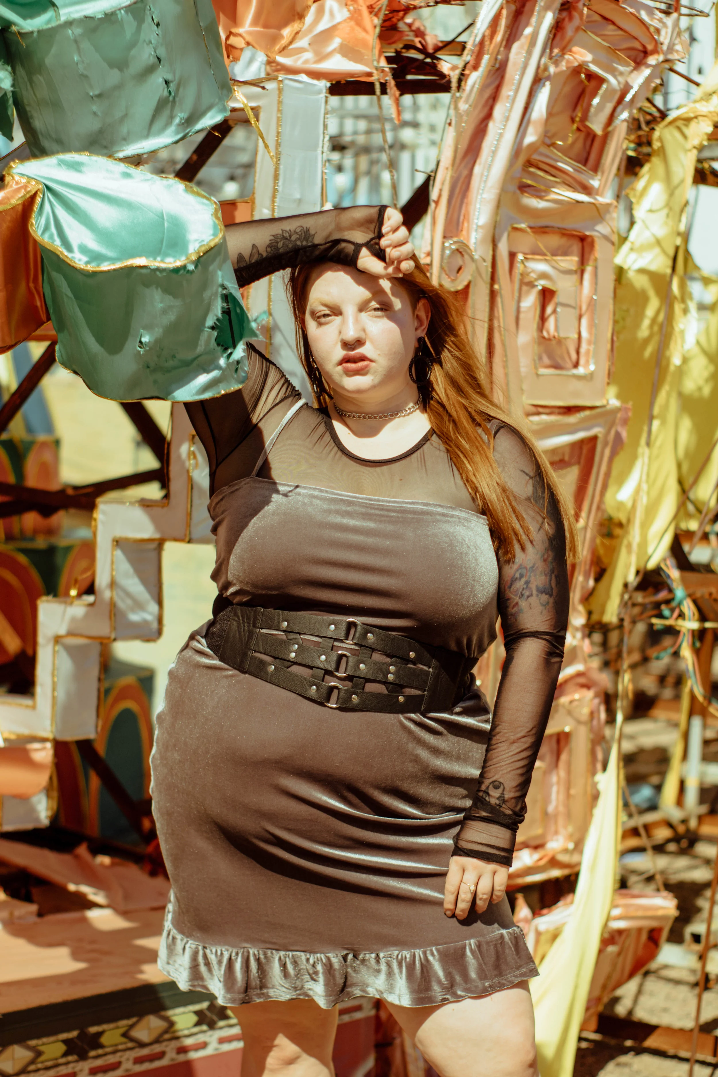 KS Garner-Ris Marek-Peach Girl Photography-3243.jpg