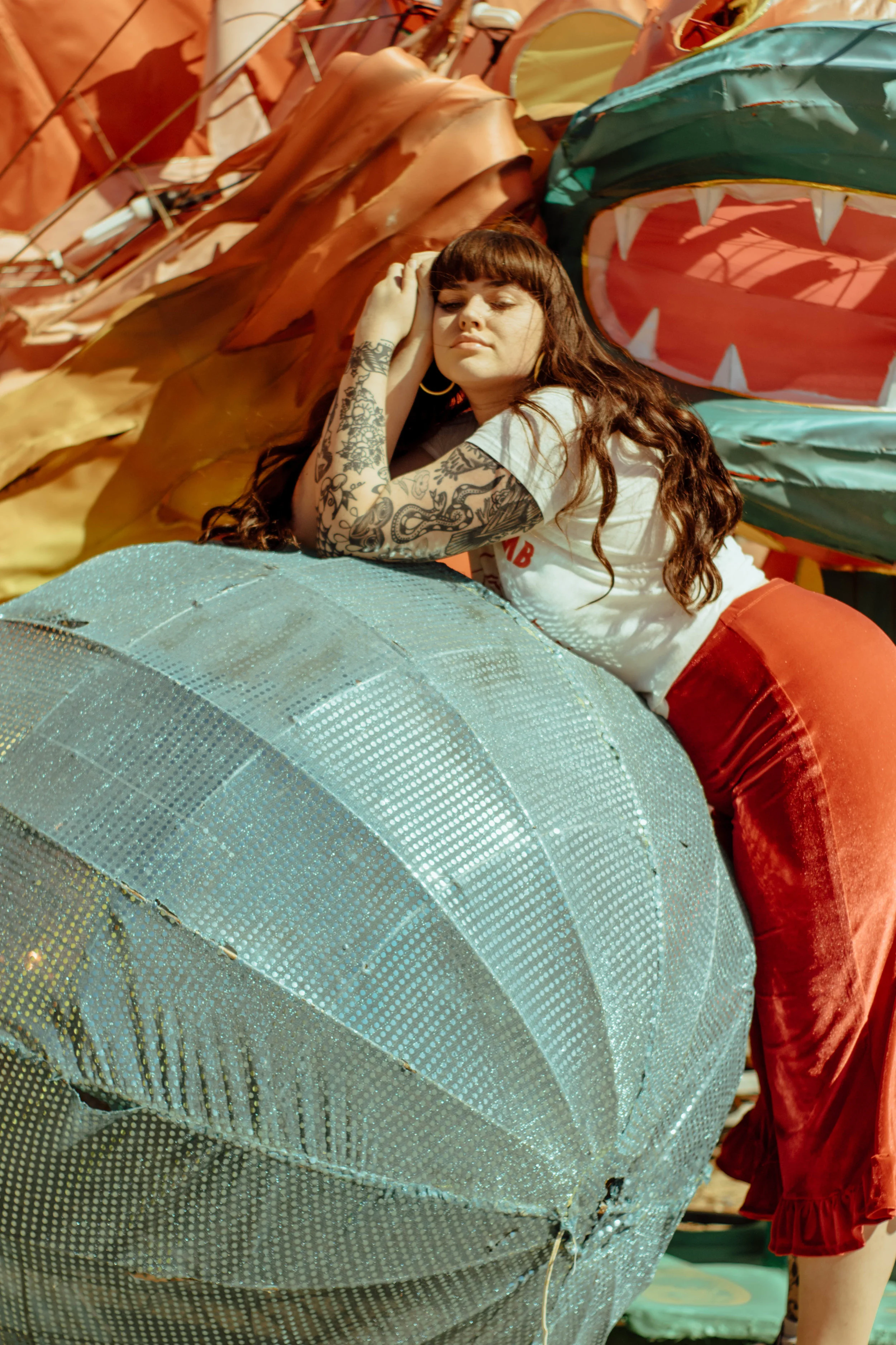 KS Garner-Ris Marek-Peach Girl Photography-3277.jpg