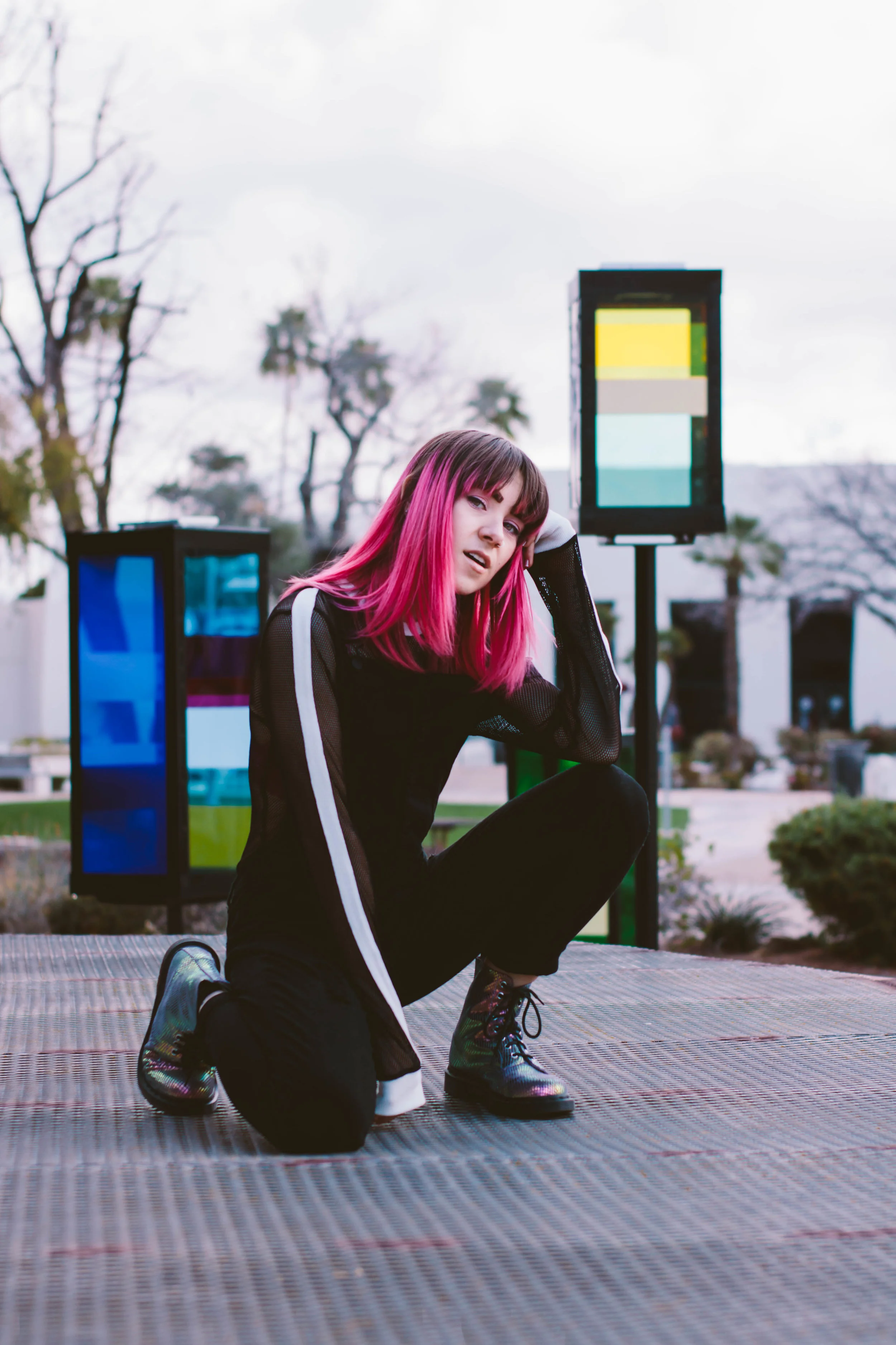 Kat-Scottsdale-8607.jpg