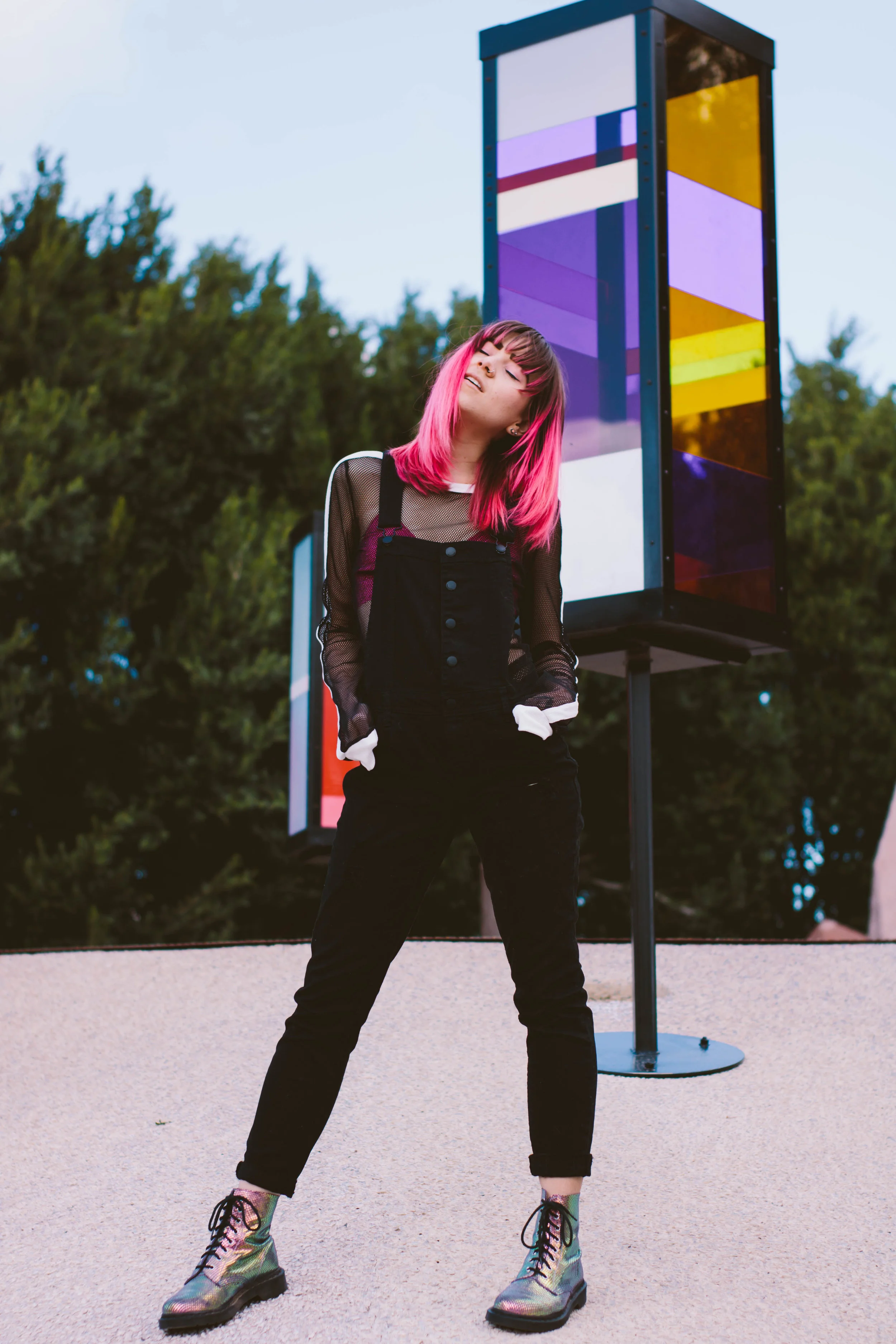 Kat-Scottsdale-8599.jpg