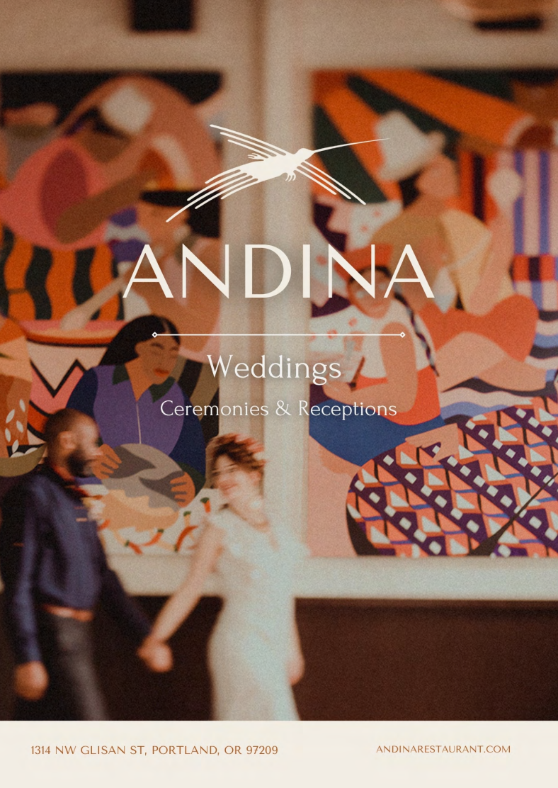 AndinaWeddings.png