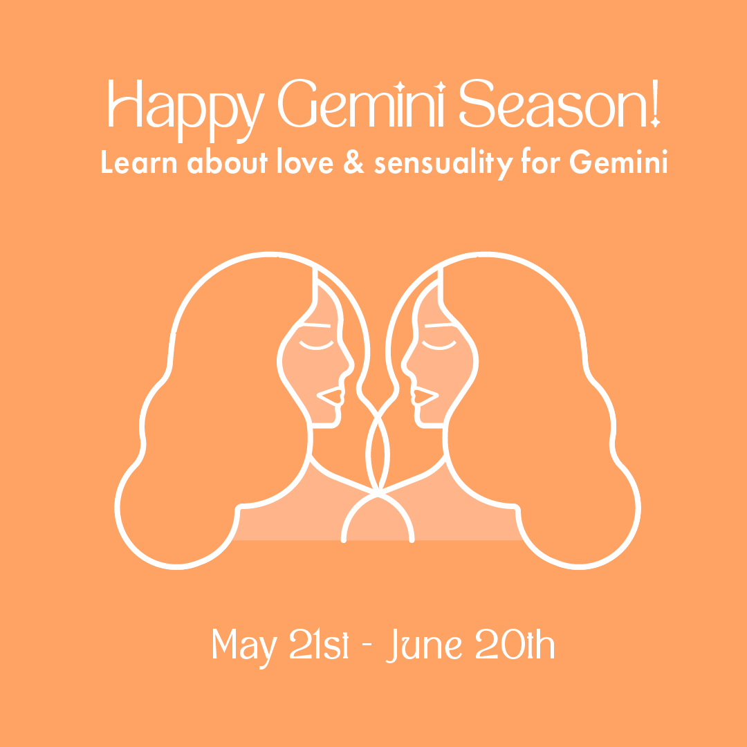 Gemini-1.png