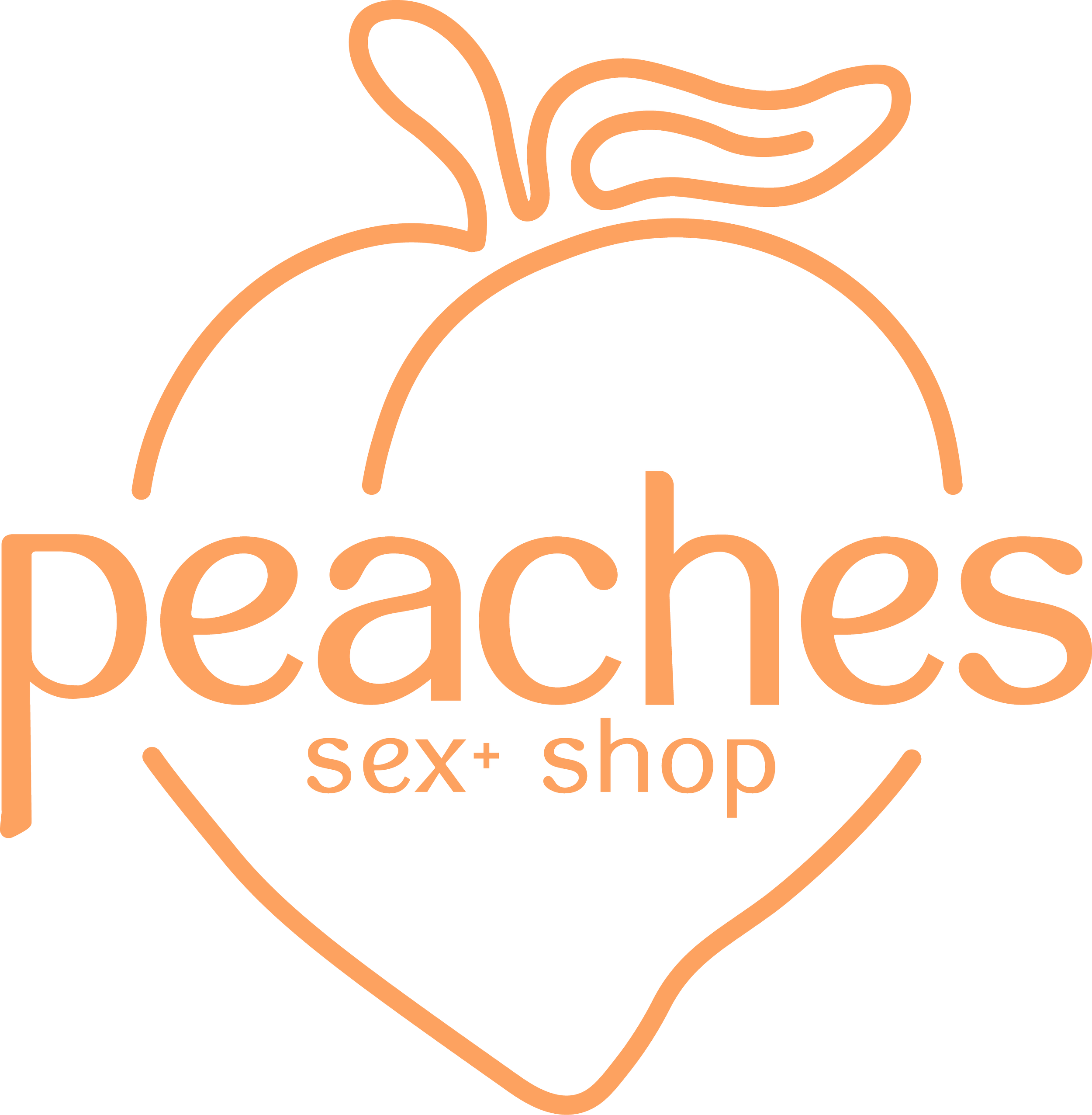 Peaches Logo@3000x.png