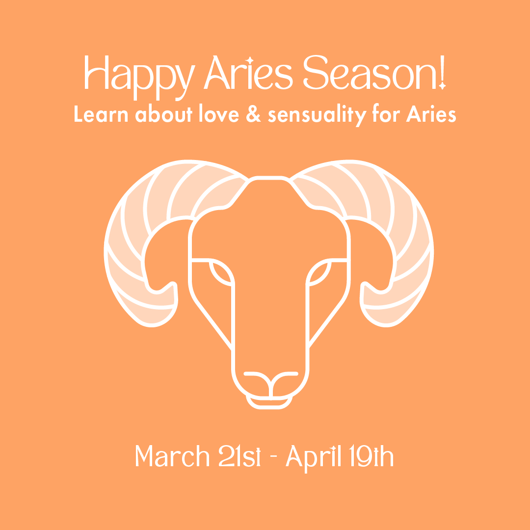 Aries 1.png
