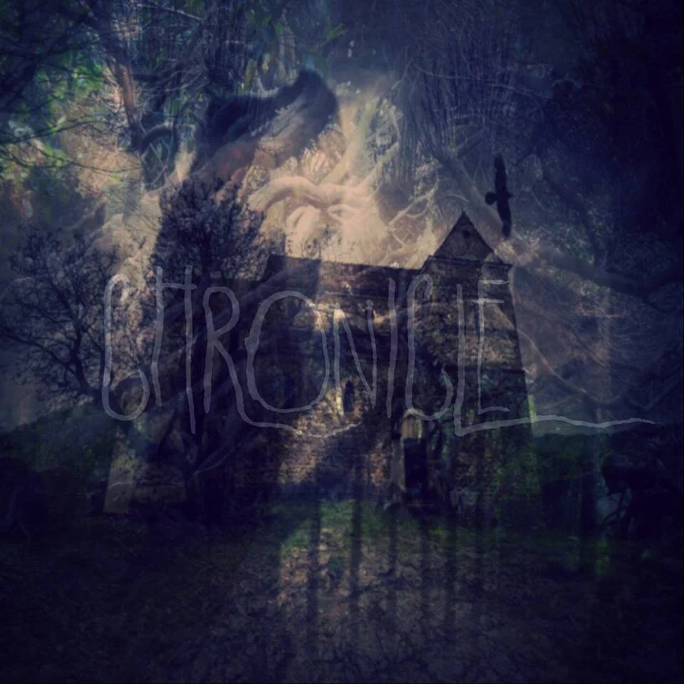 Chronicle S01E01 - Nosferatu (1922)