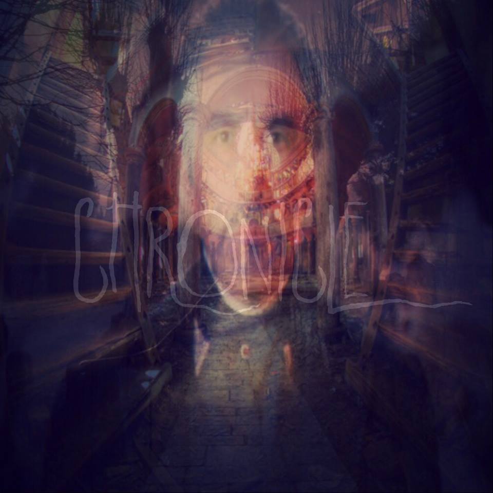 Chronicle S01E04 - Count Dracula (1970)