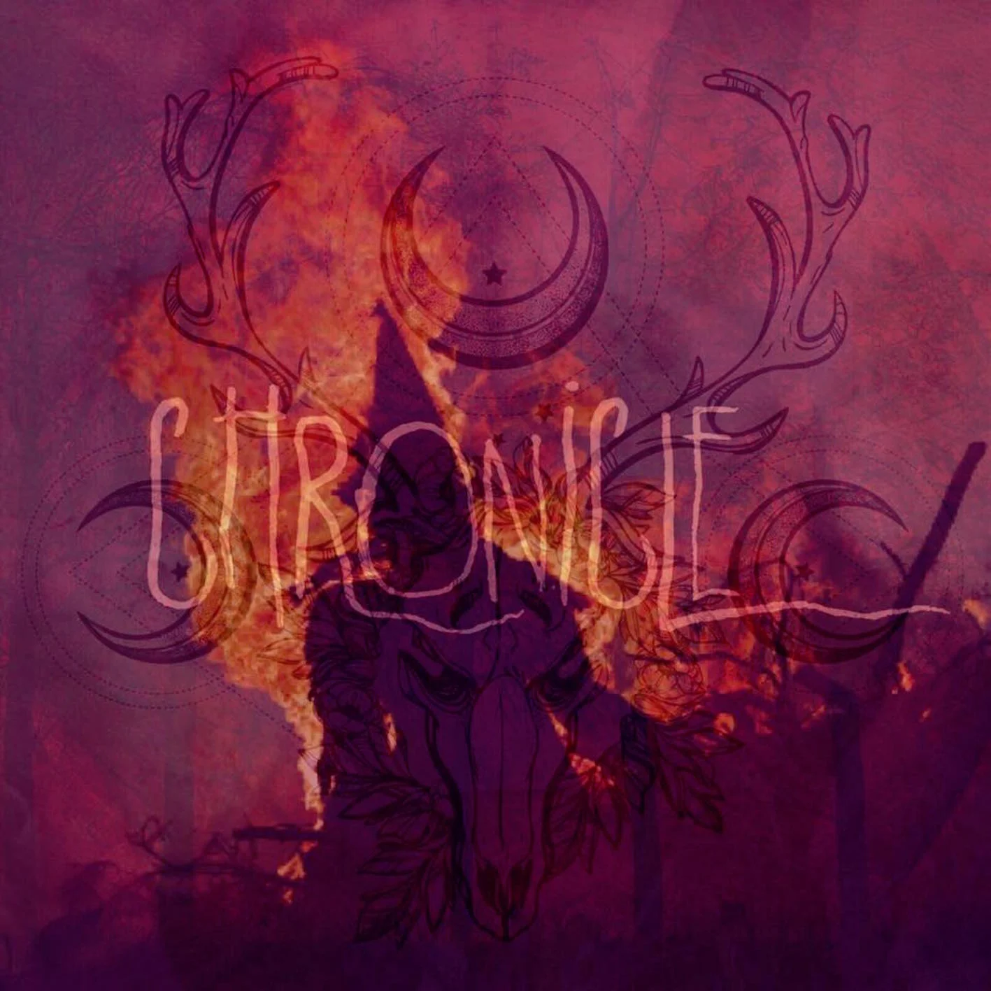 BONUS EP 23 - CHRONICLE SEASON 2