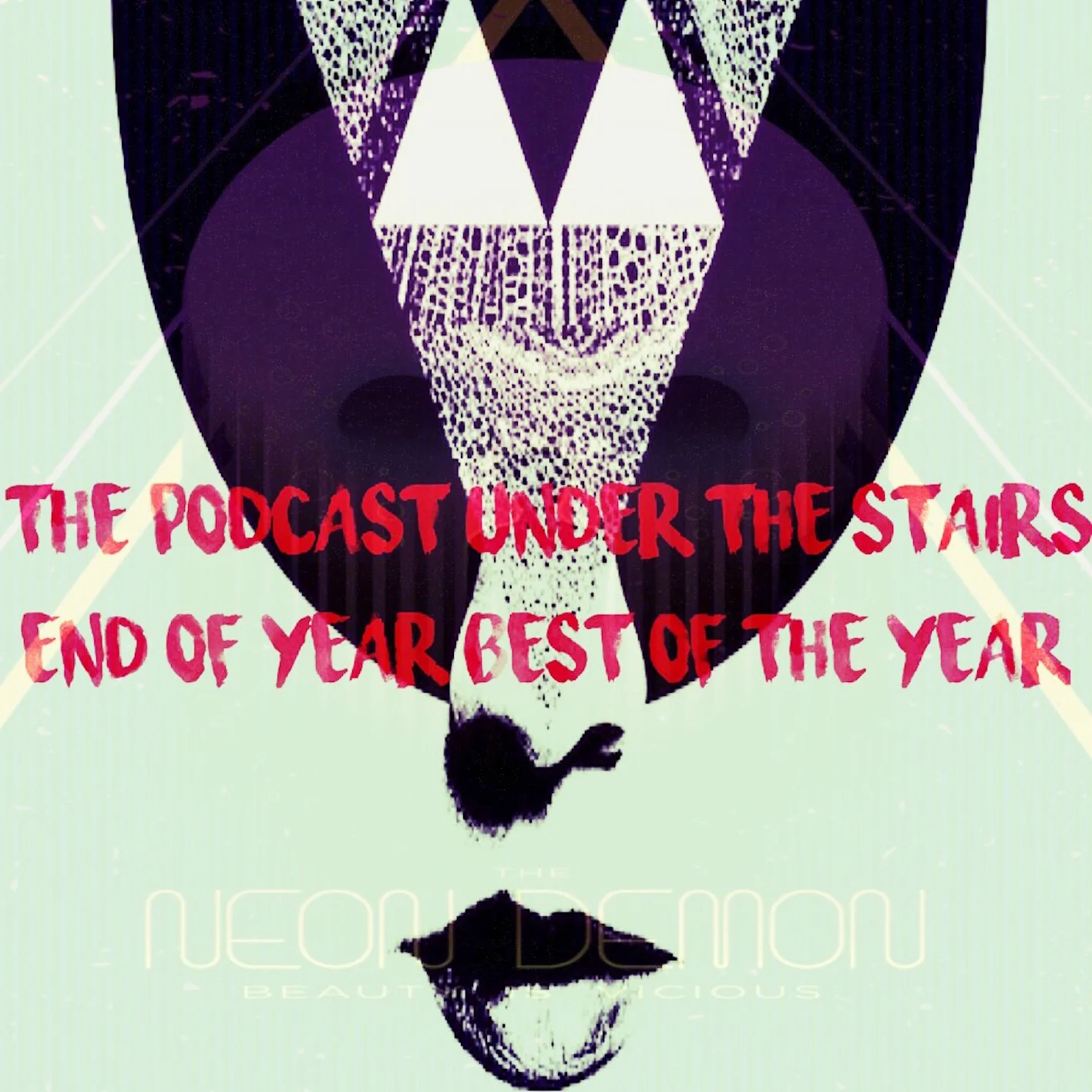 End of Year - Top 20 of 2016