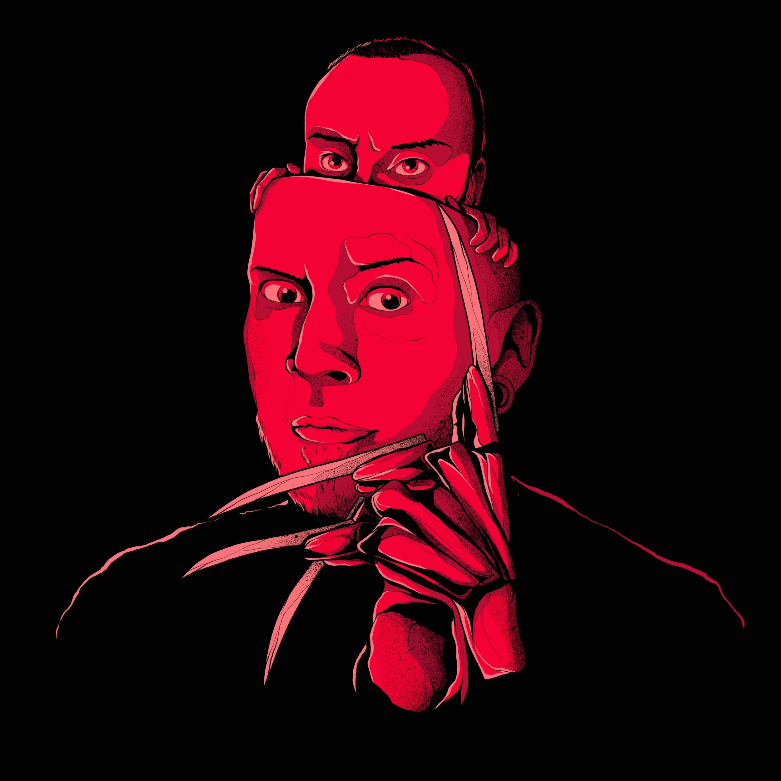 7 September 2017 - Weeks 9 of the Summer Top 10 2017