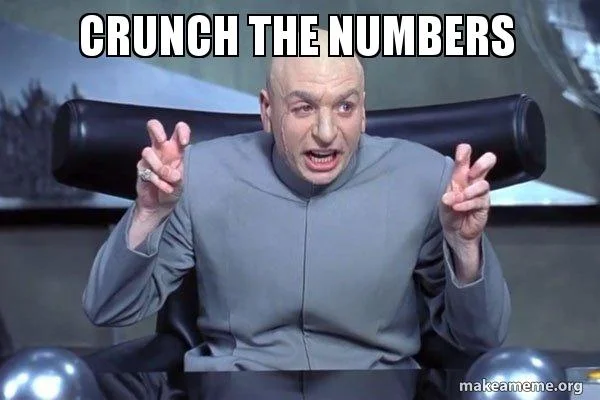 crunch-the-numbers.jpg