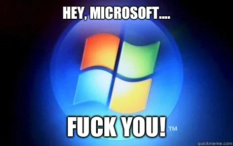 microsoft.jpg
