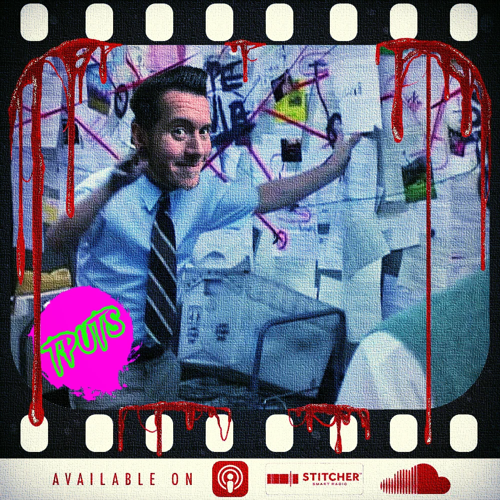  EP 145 - SUMMER TOP 10 SERIES ANNOUNCEMENT