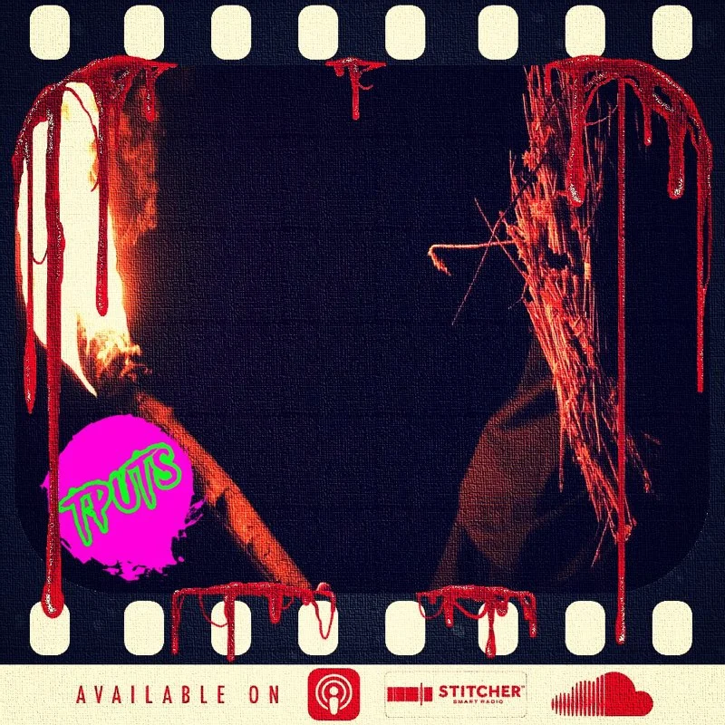 In Reverence EP 09