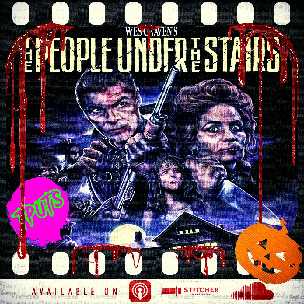 bazoween1.jpeg