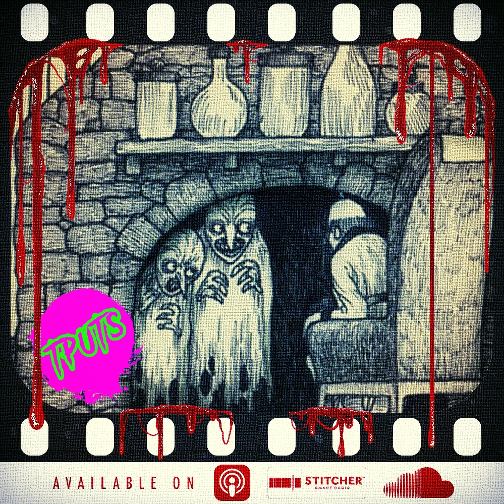 BONUS EP 122 - POST VACAY CATCH-UP