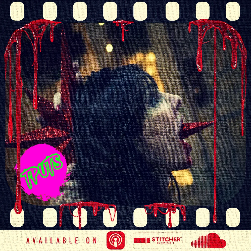 BONUS EP 125 - SECRET SANTA