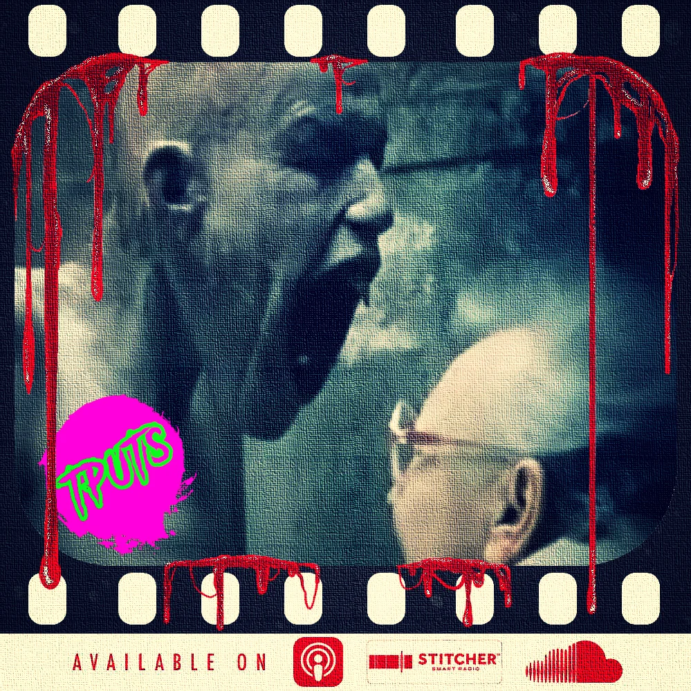 BONUS EP 128 - BANTS WITH BO