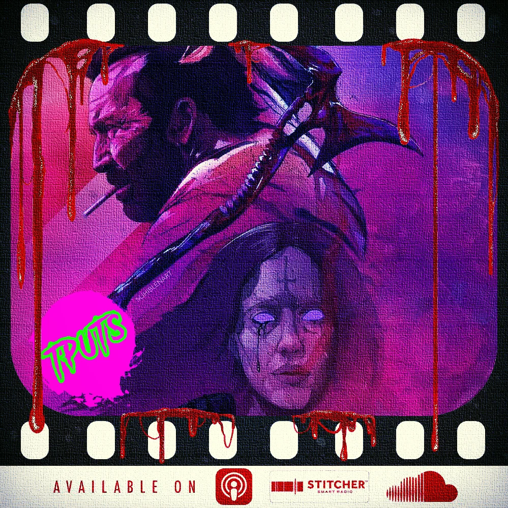 EP 166 - END OF YEAR 2018 - TOP 20