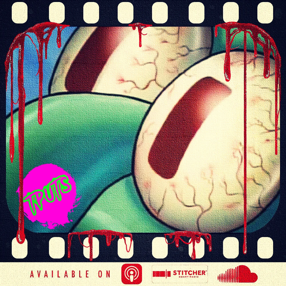 BONUS EP 134 - LISTENER MOVIE CLUB REVIEWS - WORST OF 2018