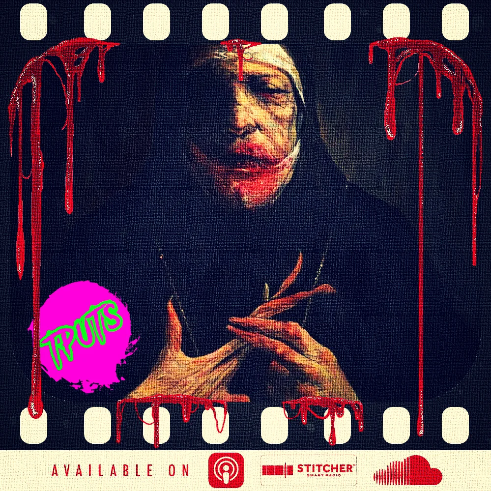 BONUS EP 137 - JANUARY '19 REPORT