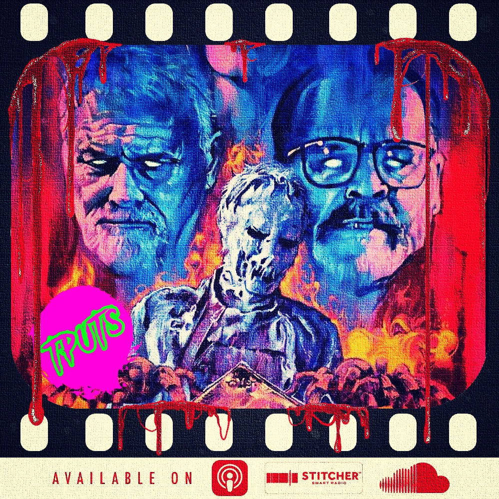 EP 169 - FABIO FRIZZI FEBRUARY