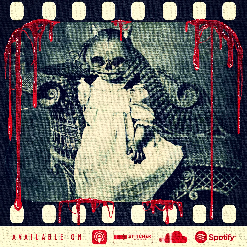 BONUS EP 149 - FIRST QUARTER '19 CATCH-UP