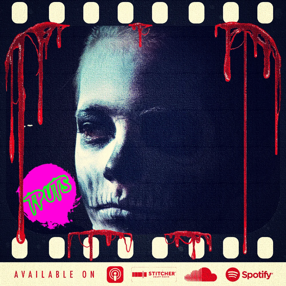 BONUS EP 151 - THE PRODIGY