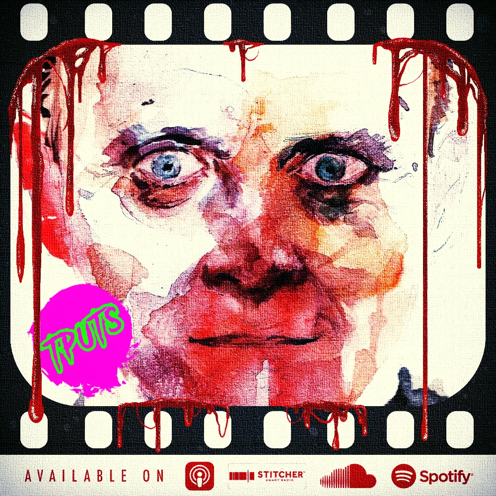 EP 171 - MARCH MADNESS