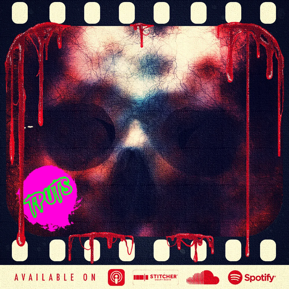 BONUS EP 154 - MARCH '19 REPORT