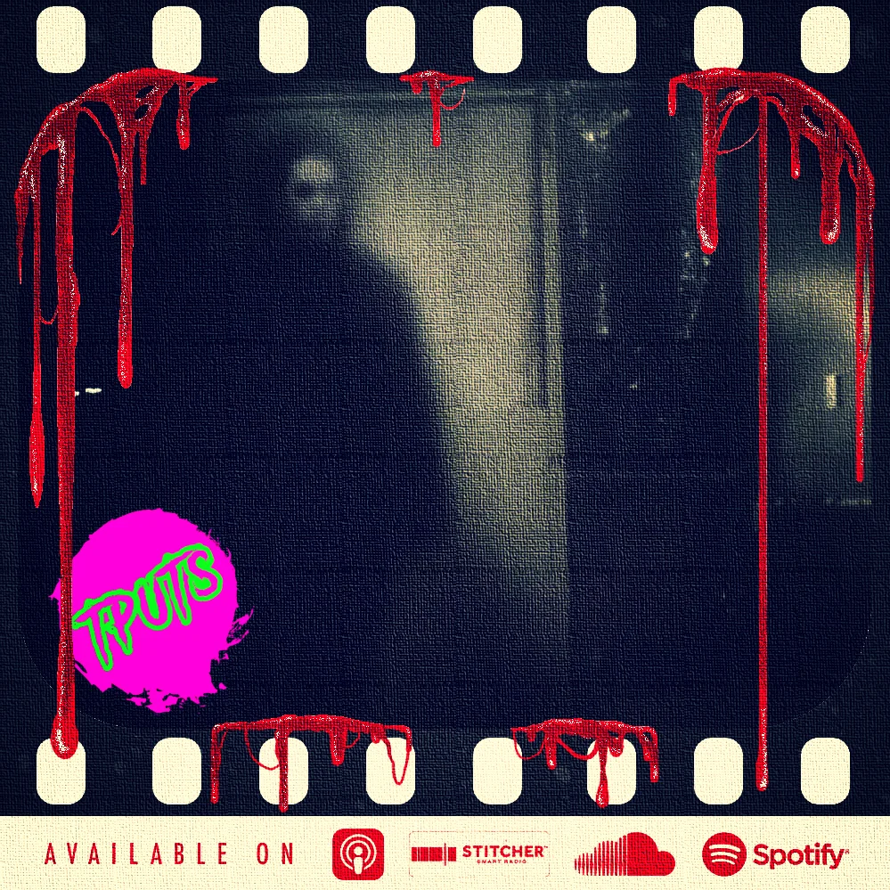 EP 181 - 10 TALES OF WOE - PULSE