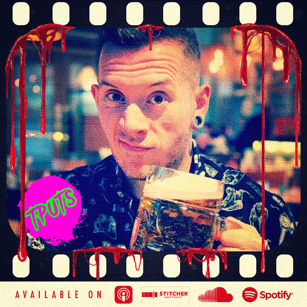 BONUS EP 161 - DON'T ASK ME