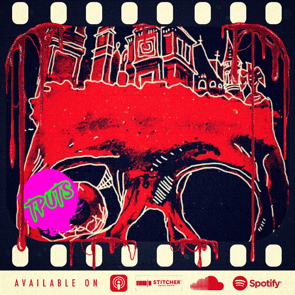 BONUS EP 163 - MIX TAPE VOL.1