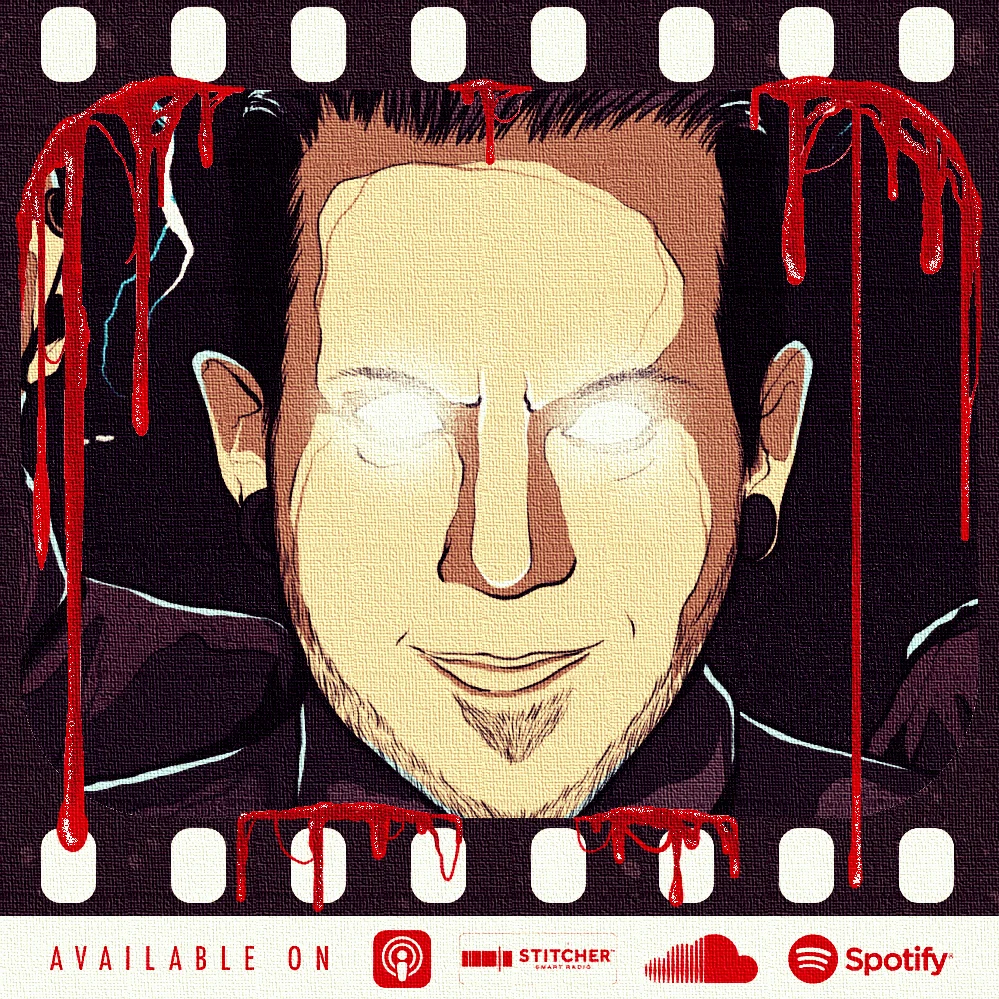 BONUS EP 172 - OFFICIAL SUMMER TPUTS TOP 10 SERIES ANNOUNCEMENT PT.2