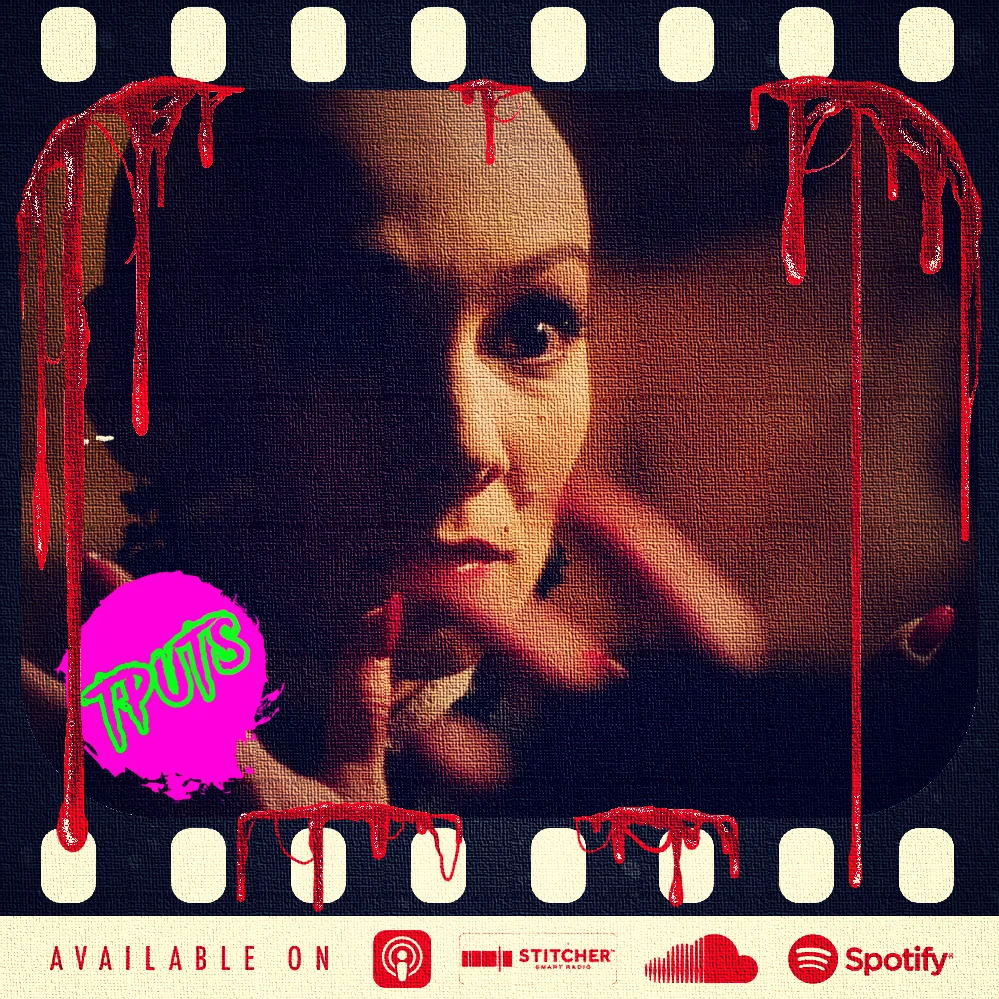 BONUS EP 173 - IN FABRIC (2019)