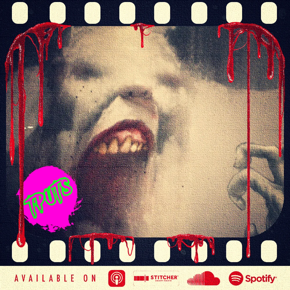 BONUS EP 174 - JUNE '19 REPORT