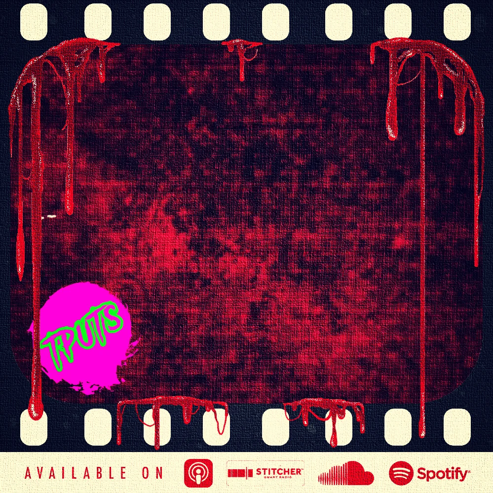 BONUS EP 179 - SUMMER TPUTS TOP 10 PREVIEW 90'S EDITION (2019)